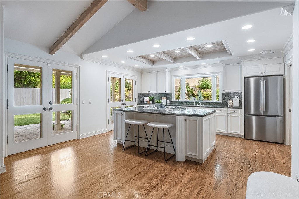 3401 Paseo Del Campo