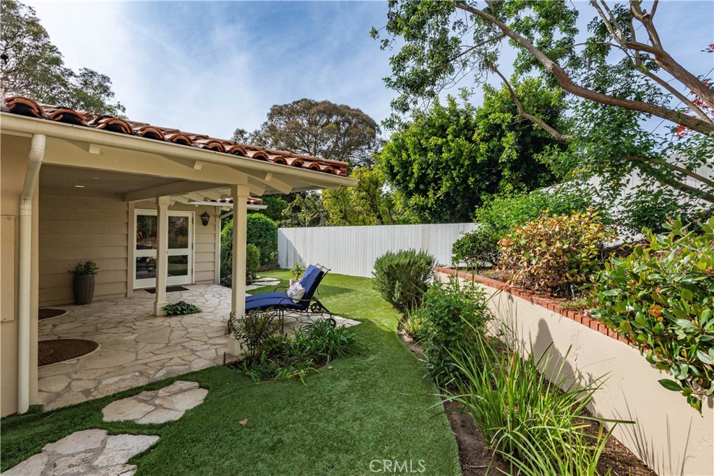 3401 Paseo Del Campo