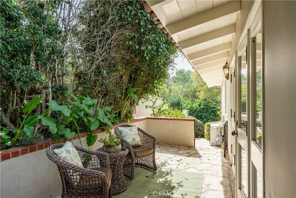 3401 Paseo Del Campo