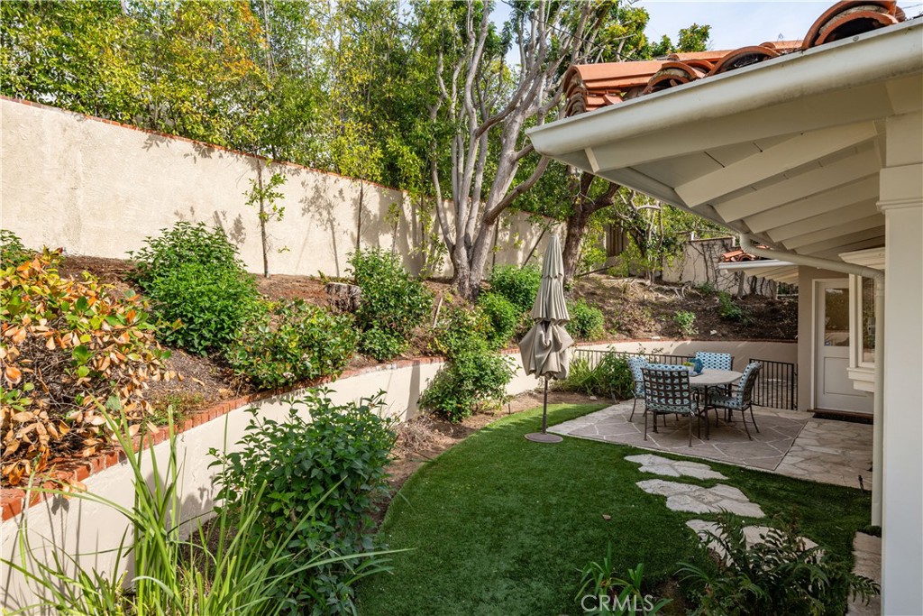 3401 Paseo Del Campo