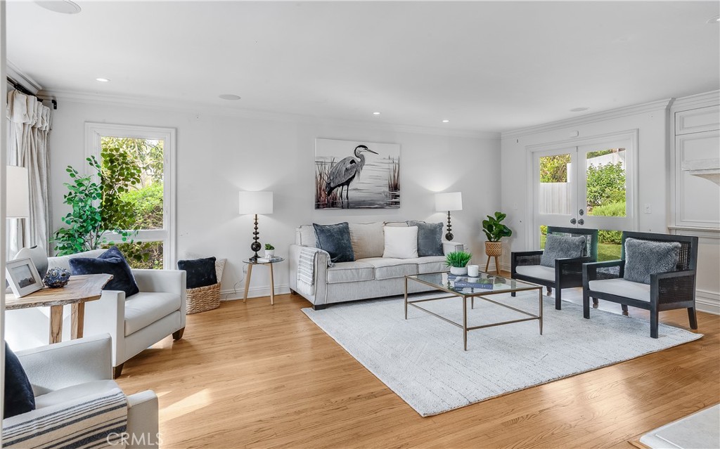 3401 Paseo Del Campo