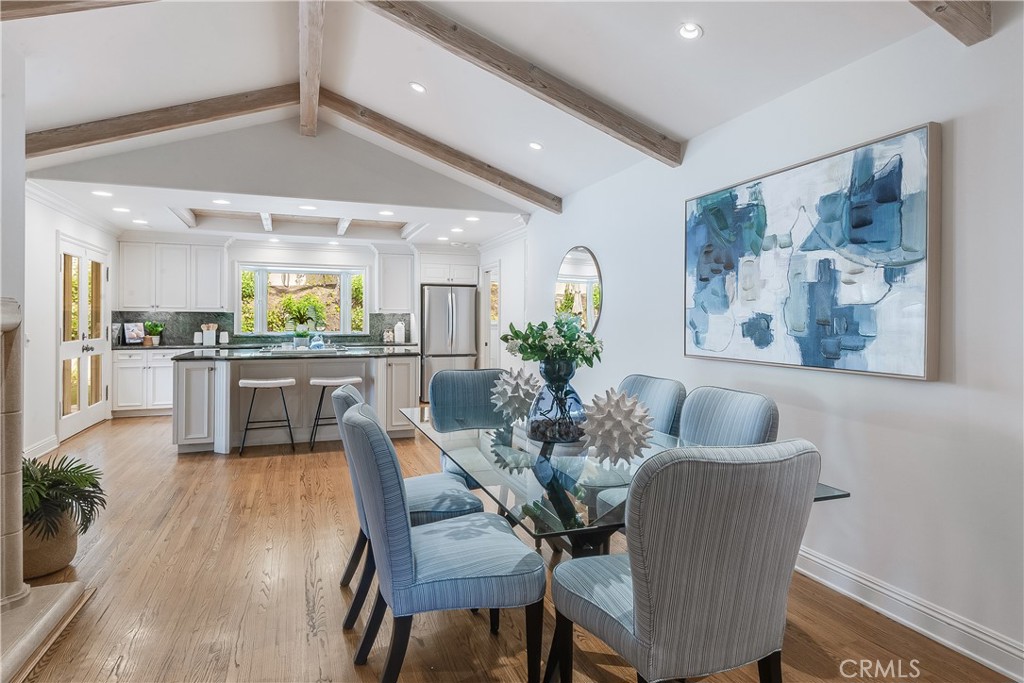 3401 Paseo Del Campo