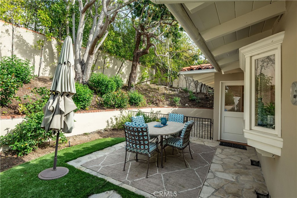 3401 Paseo Del Campo