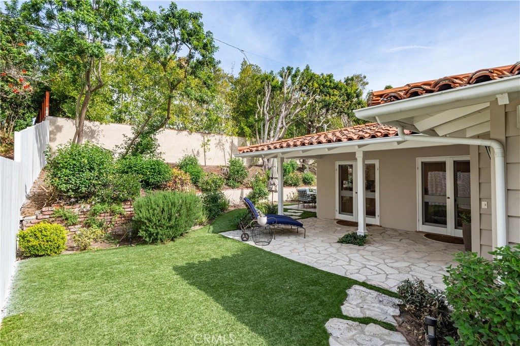 3401 Paseo Del Campo