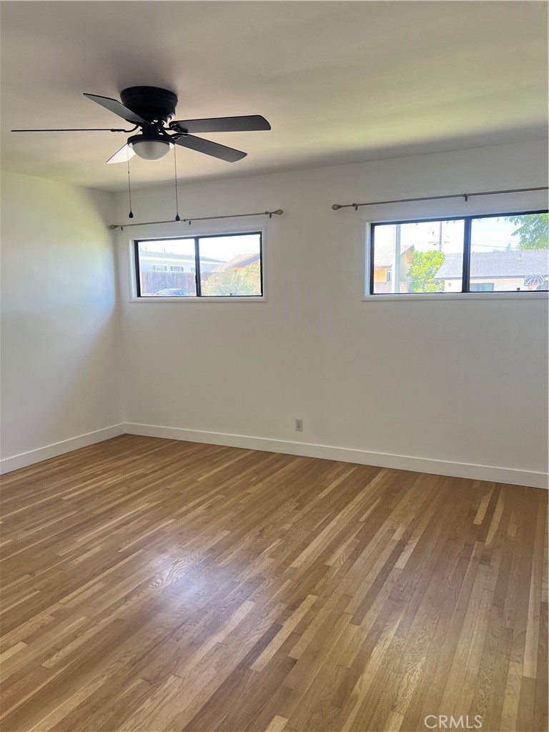 1832 Santa Rena