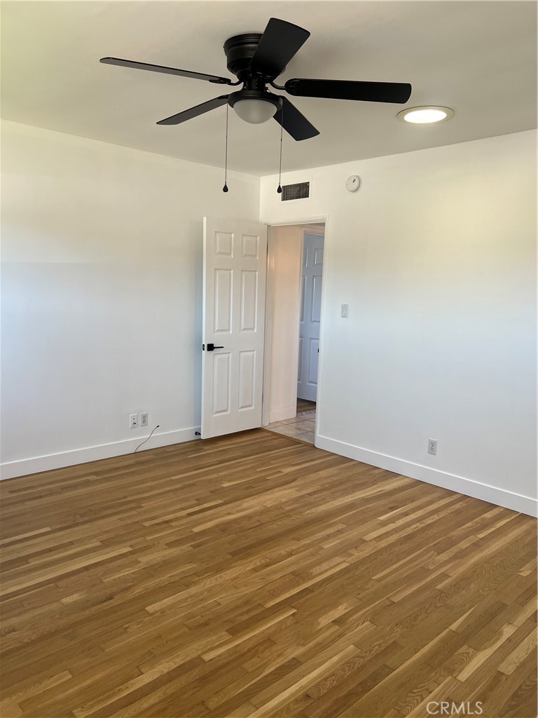 1832 Santa Rena