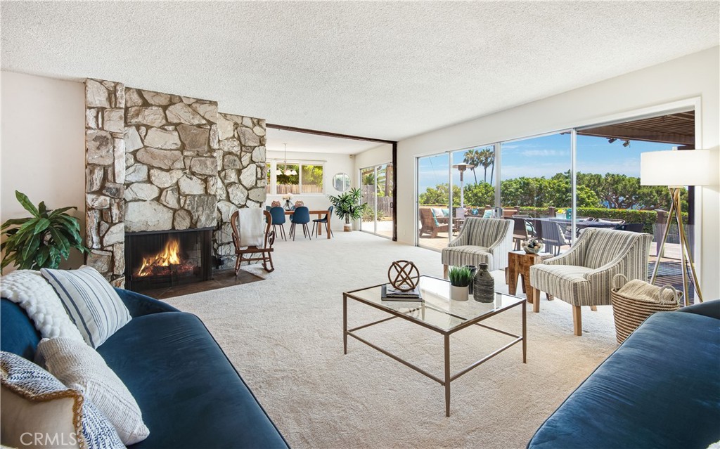 3914 Admirable