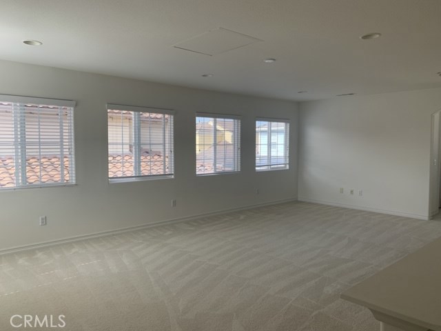 2891 Maricopa Street