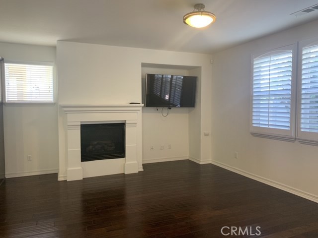 2891 Maricopa Street