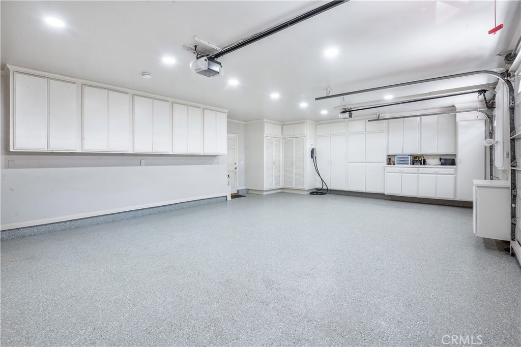 1 Colina Lane