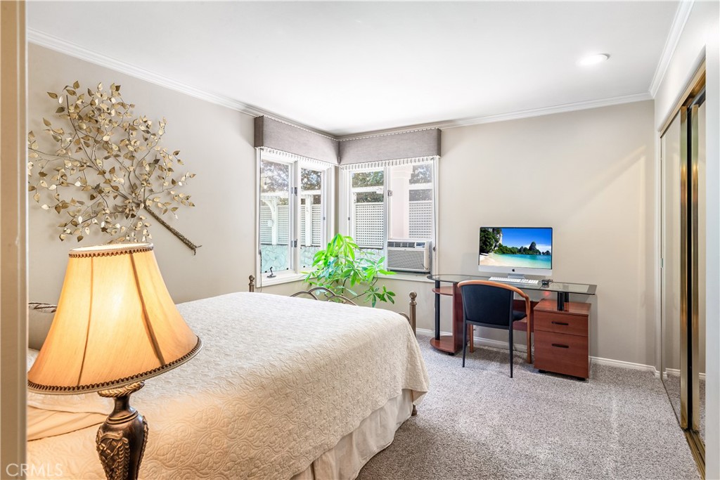 1 Colina Lane
