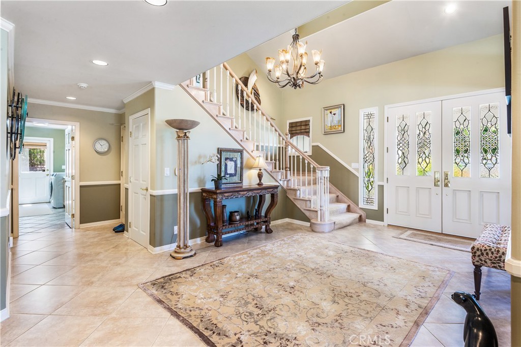 1 Colina Lane