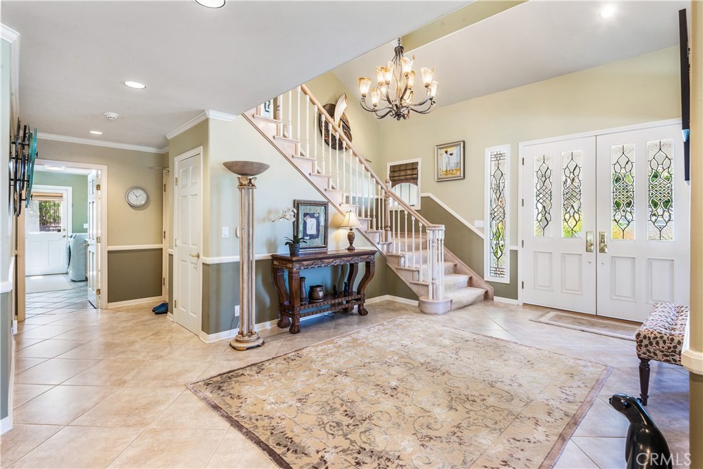 1 Colina Lane