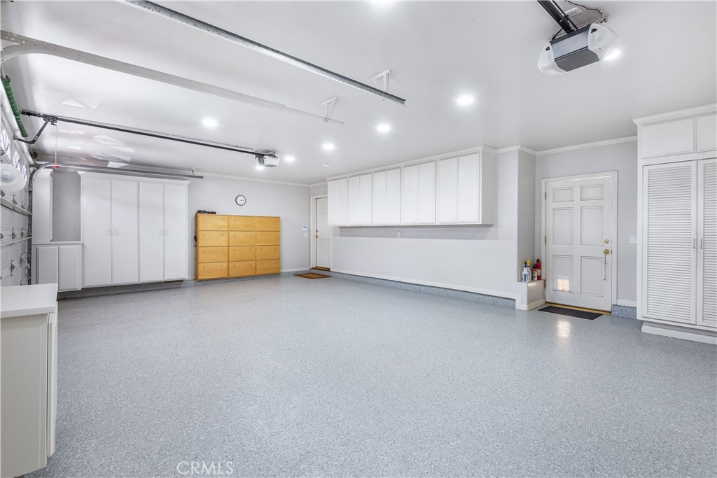 1 Colina Lane