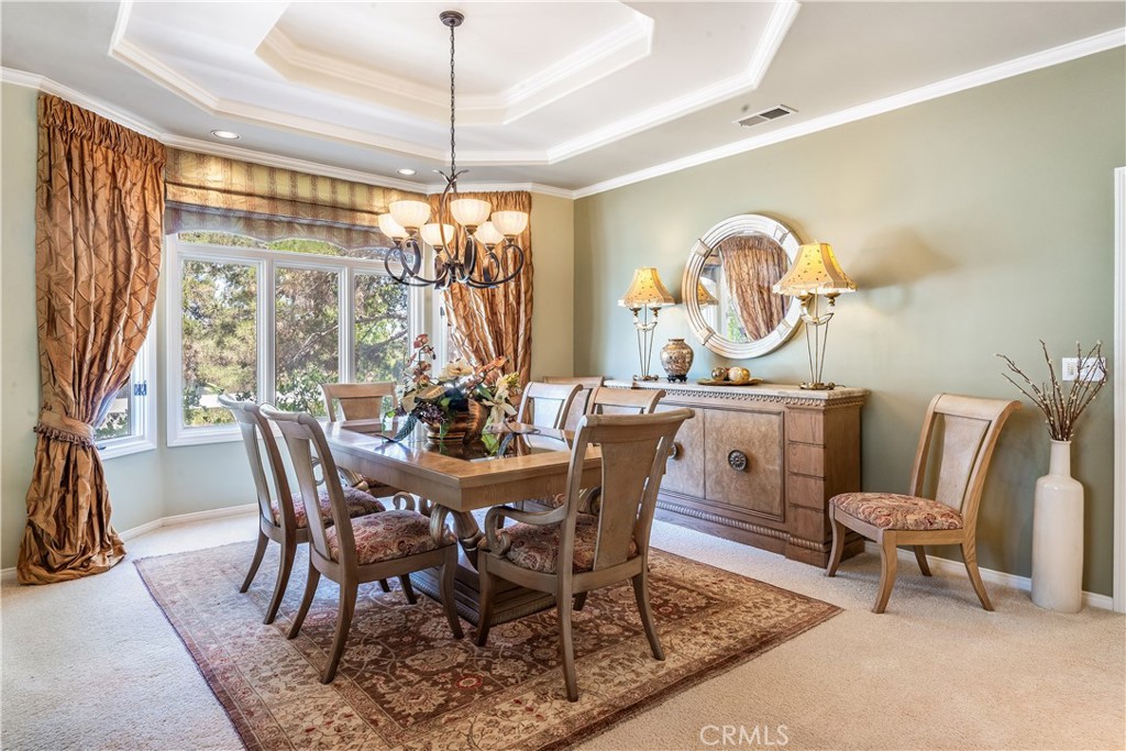 1 Colina Lane