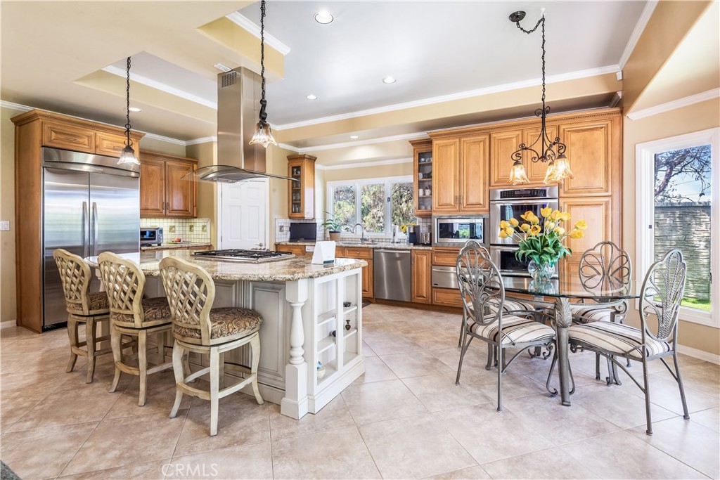 1 Colina Lane