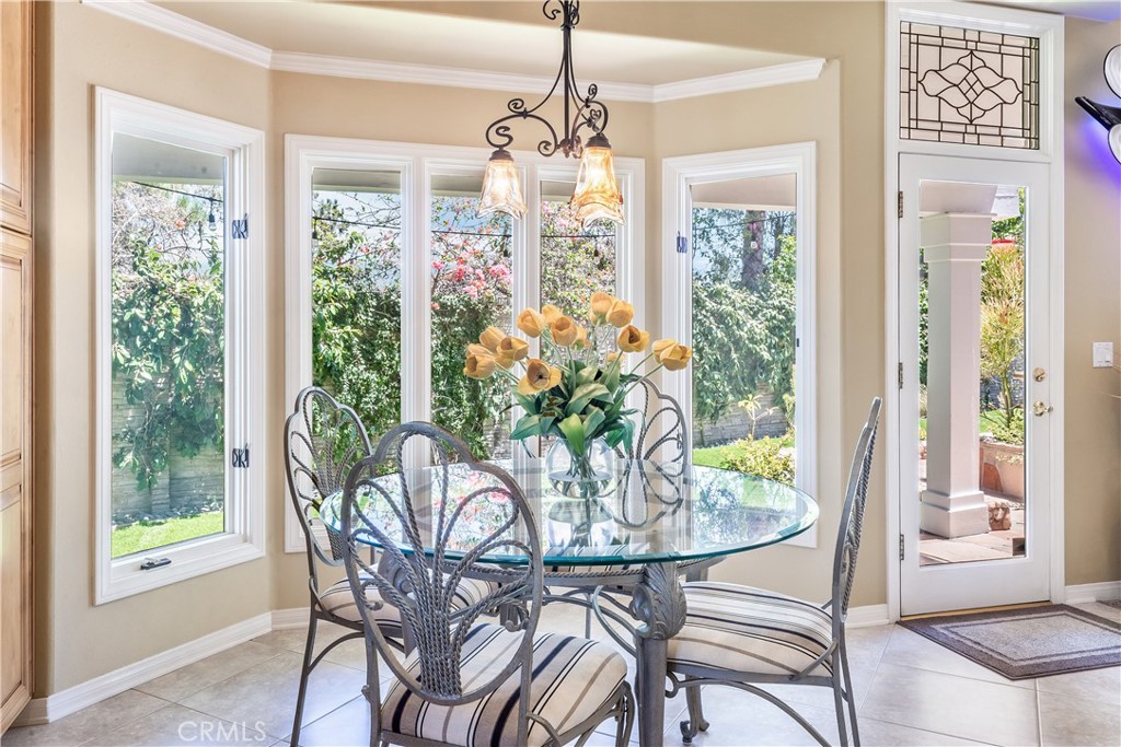 1 Colina Lane