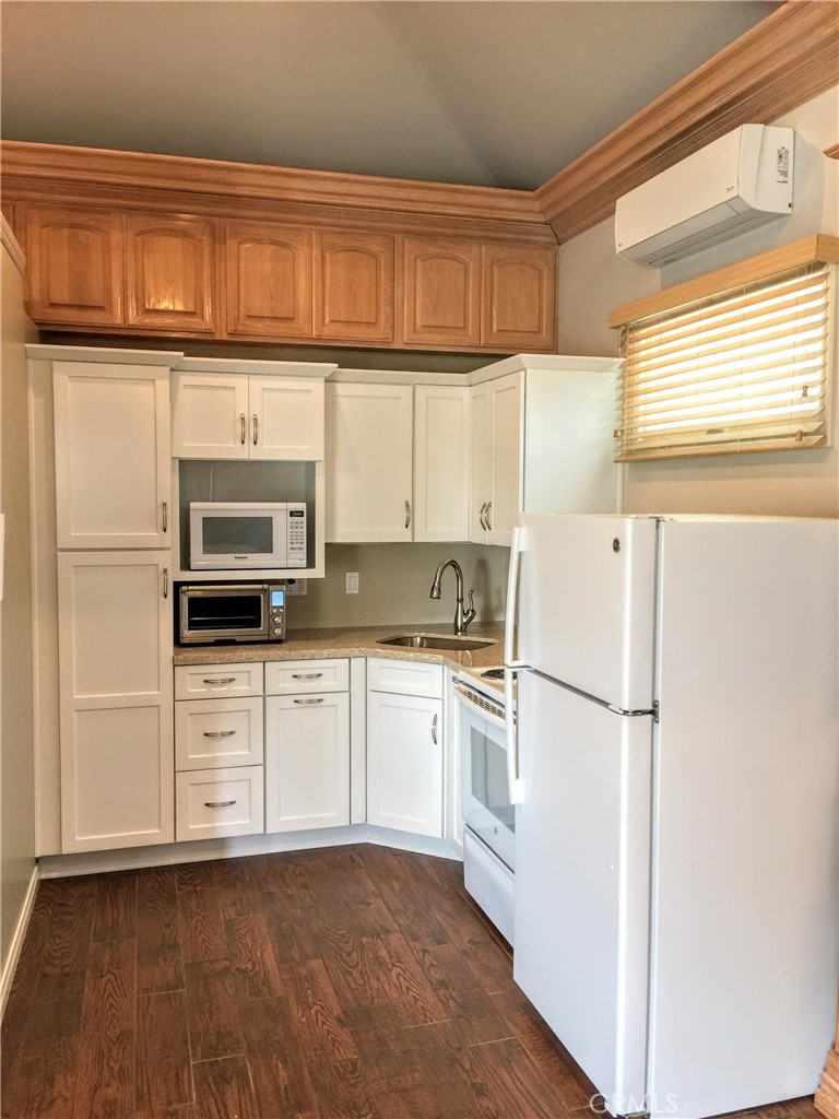 1 Colina Lane
