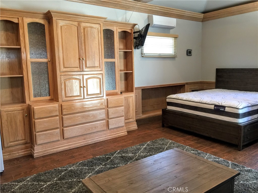 1 Colina Lane