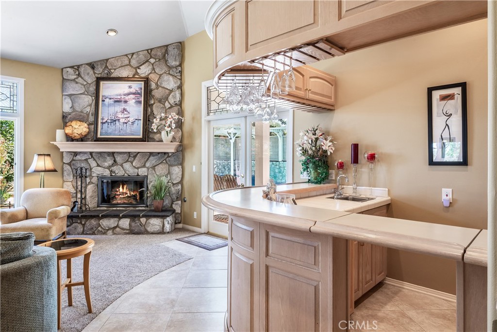 1 Colina Lane