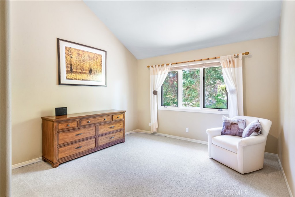 1 Colina Lane