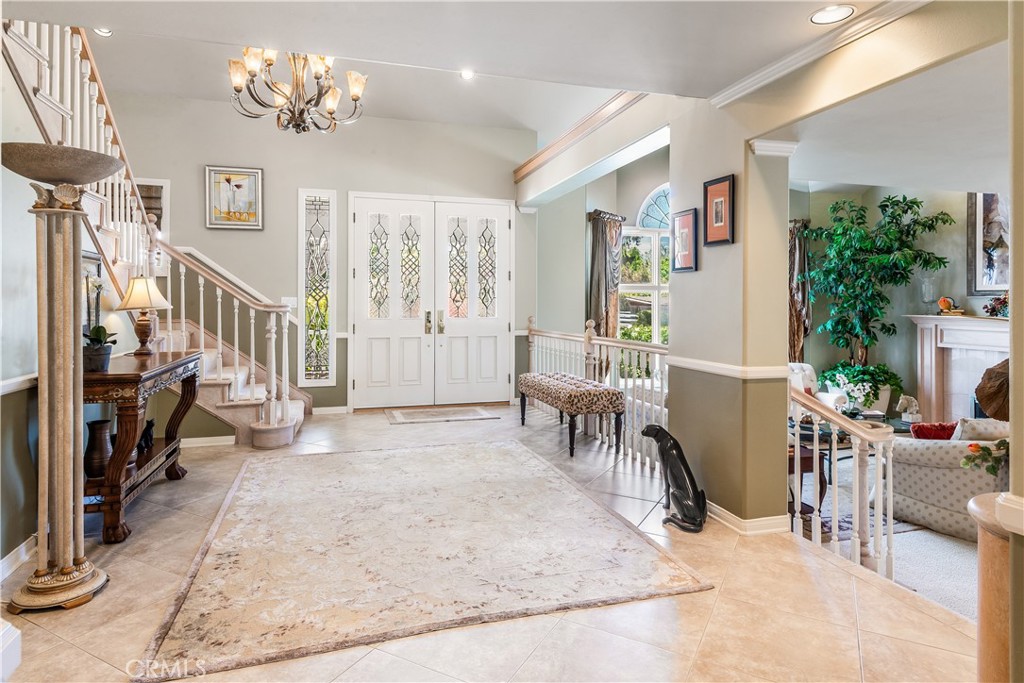 1 Colina Lane