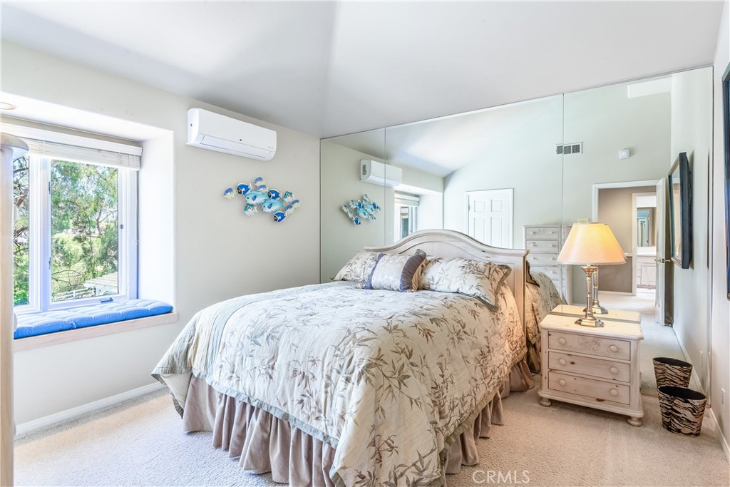 1 Colina Lane