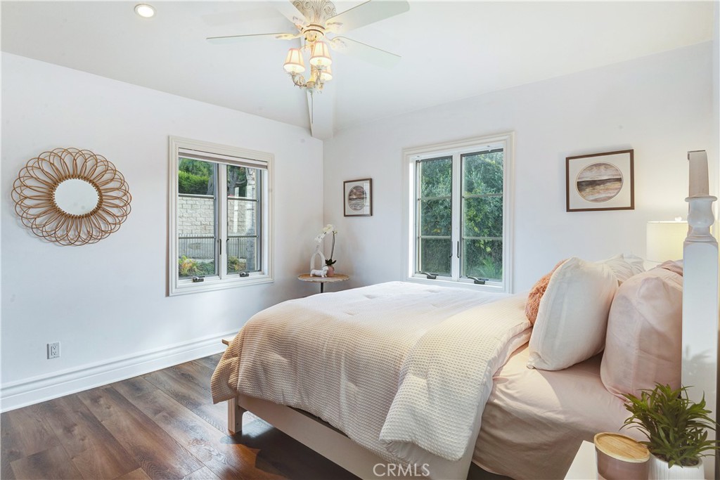 3004 Paseo Del Mar