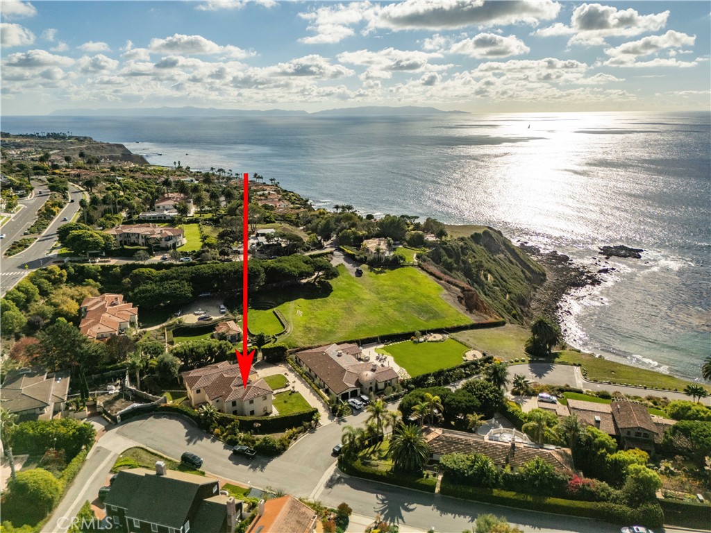 3004 Paseo Del Mar