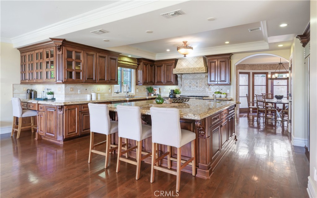 3004 Paseo Del Mar