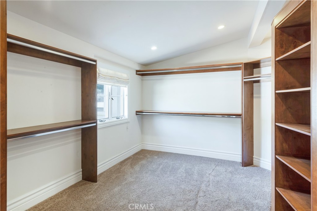 3004 Paseo Del Mar