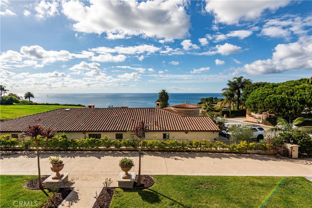 3004 Paseo Del Mar