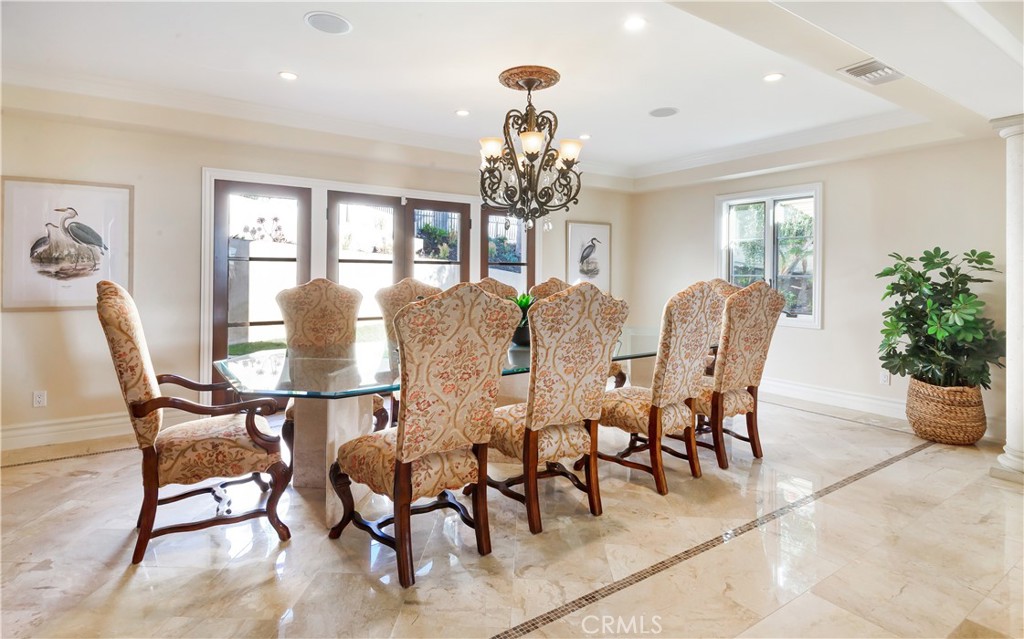 3004 Paseo Del Mar
