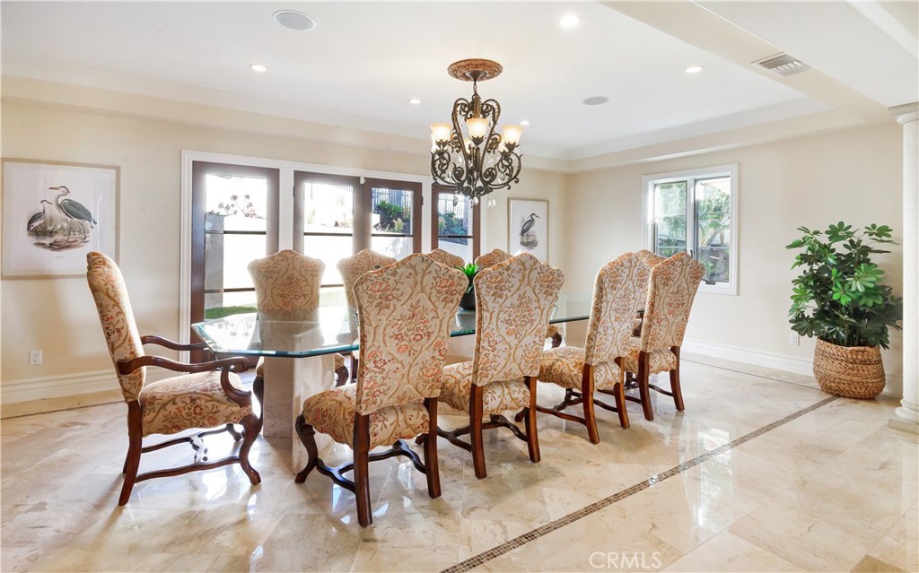 3004 Paseo Del Mar