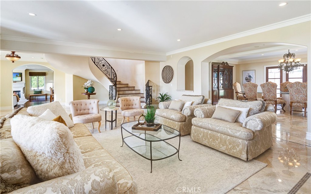 3004 Paseo Del Mar