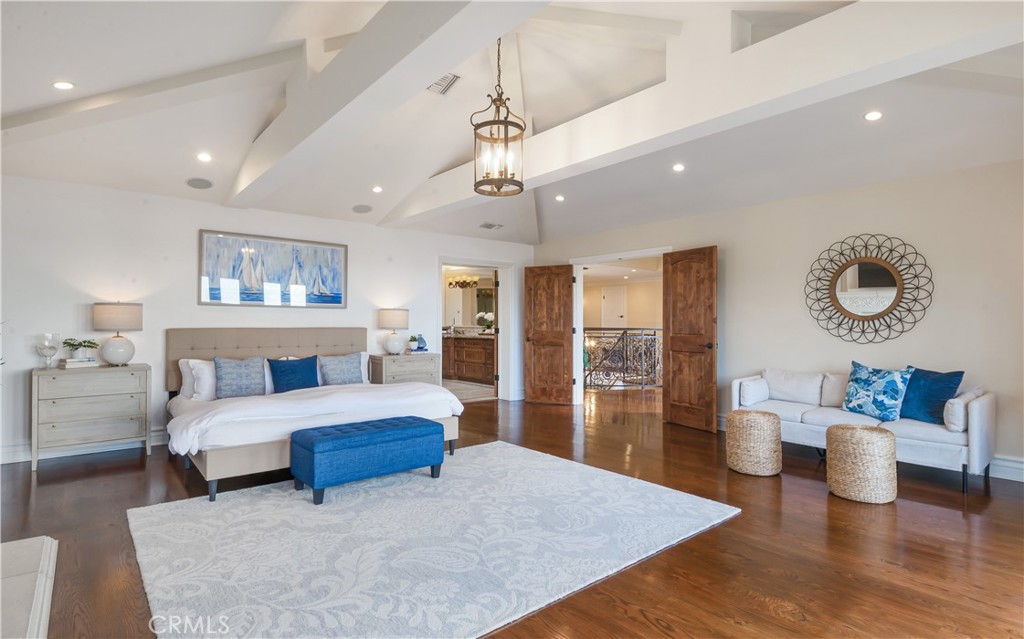 3004 Paseo Del Mar