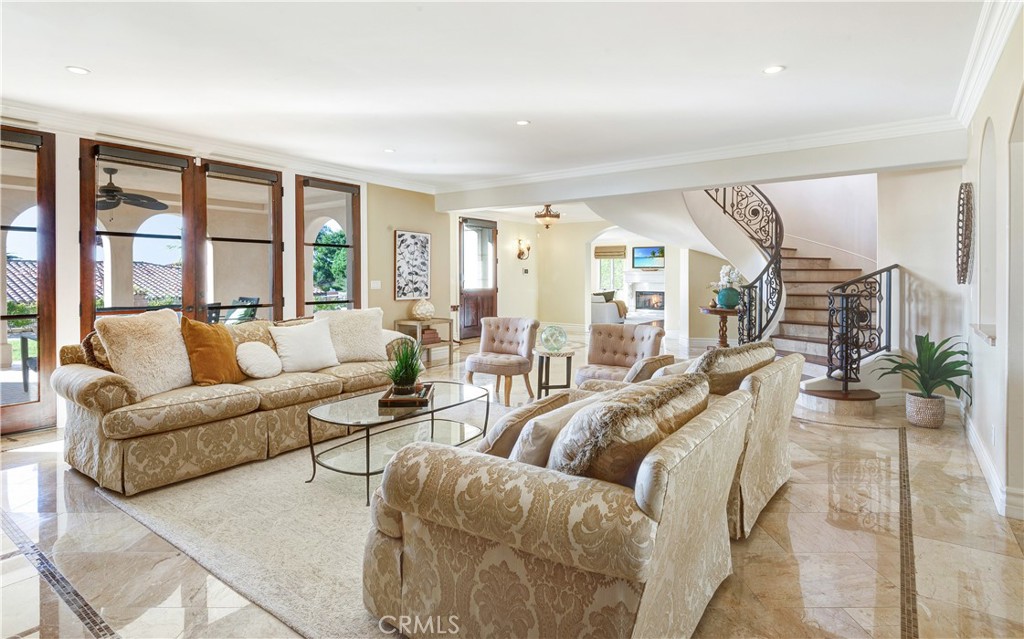 3004 Paseo Del Mar