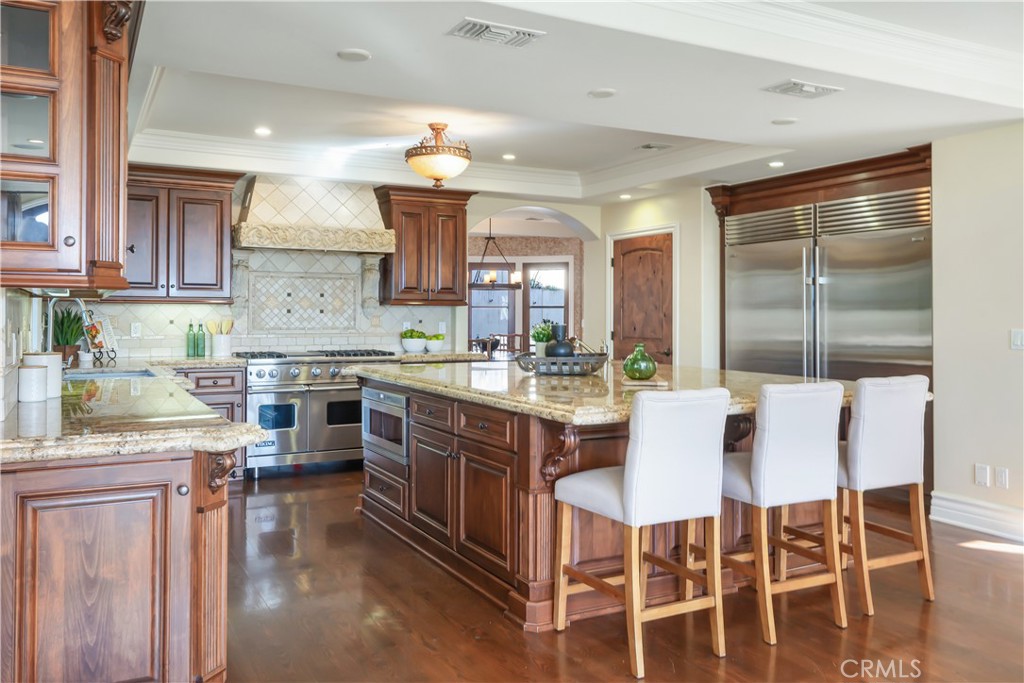3004 Paseo Del Mar