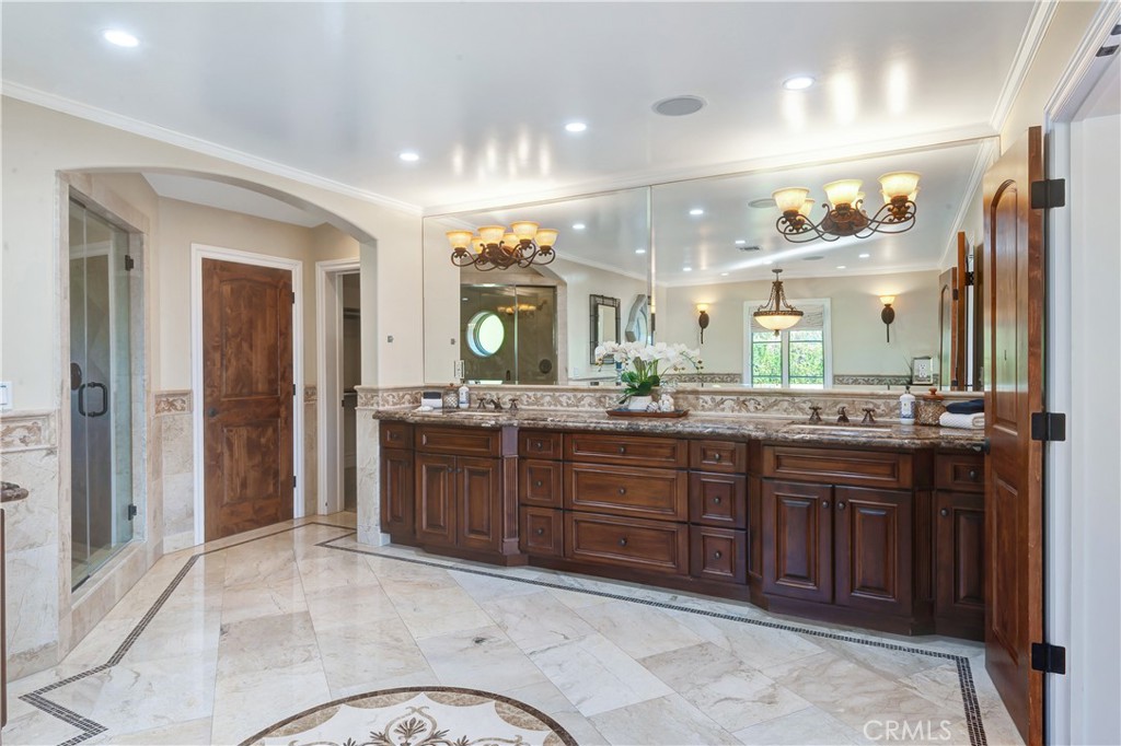 3004 Paseo Del Mar