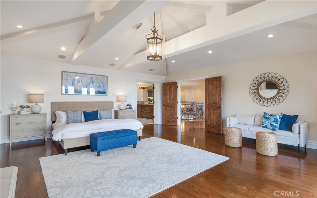 3004 Paseo Del Mar