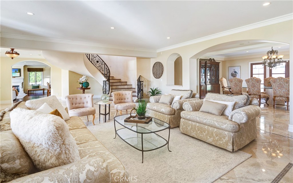 3004 Paseo Del Mar