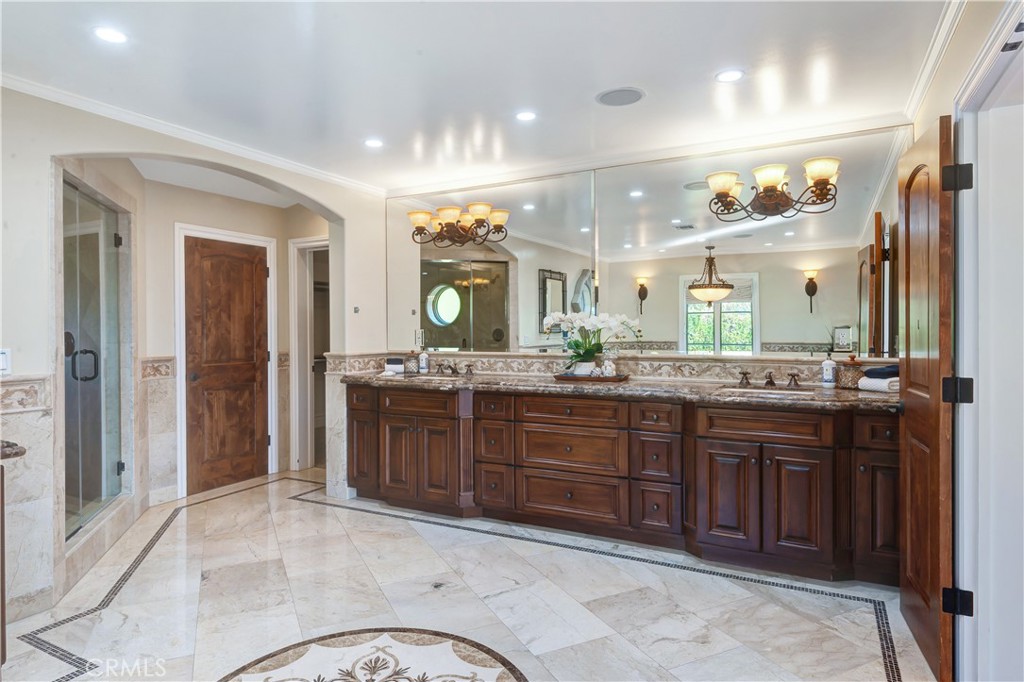 3004 Paseo Del Mar