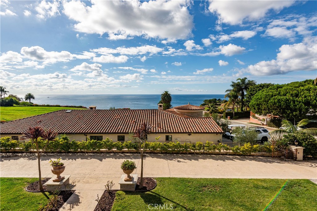 3004 Paseo Del Mar