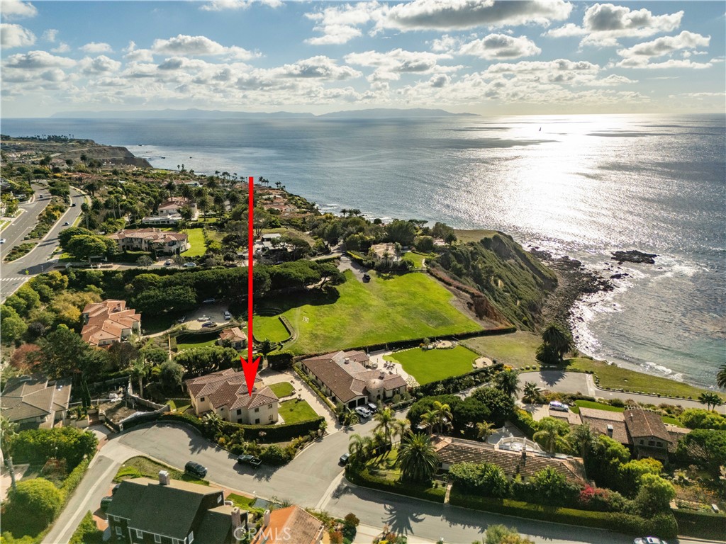 3004 Paseo Del Mar
