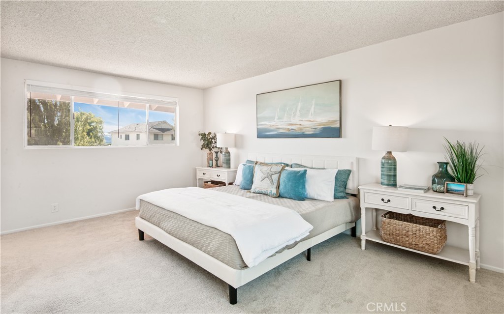 29424 Quailwood