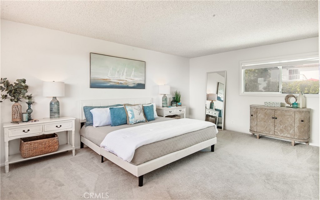 29424 Quailwood