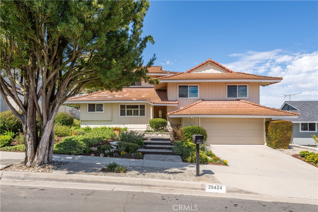 29424 Quailwood