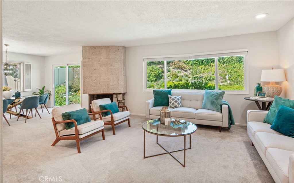 29424 Quailwood