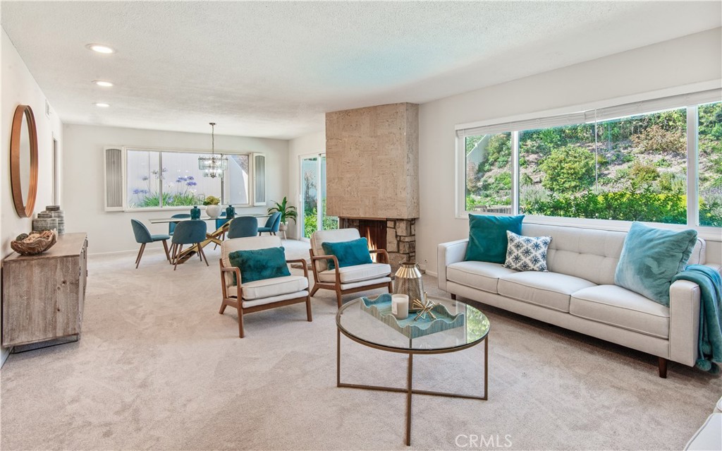 29424 Quailwood
