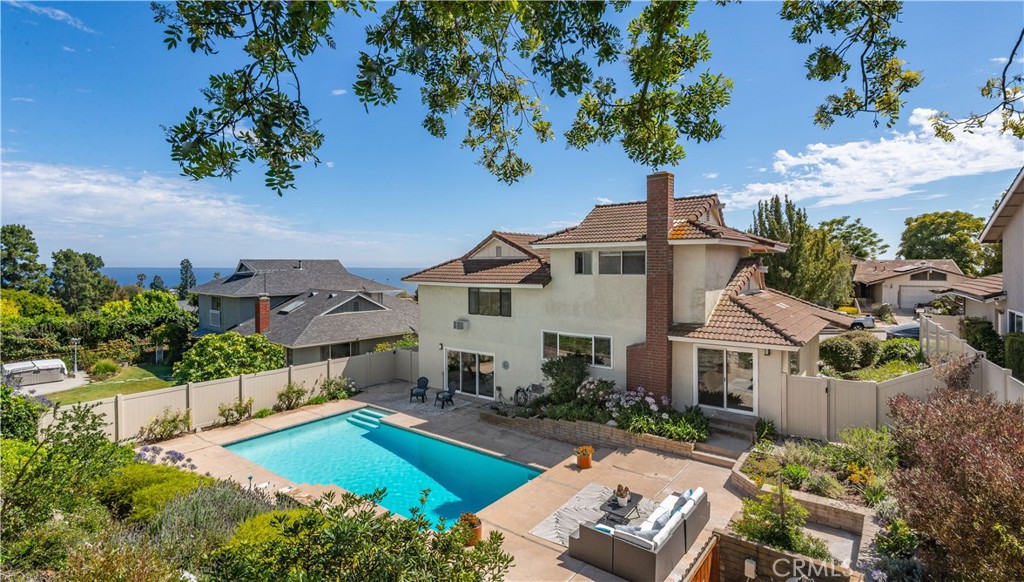 29424 Quailwood